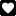 nekri-frontend.pages.dev favicon